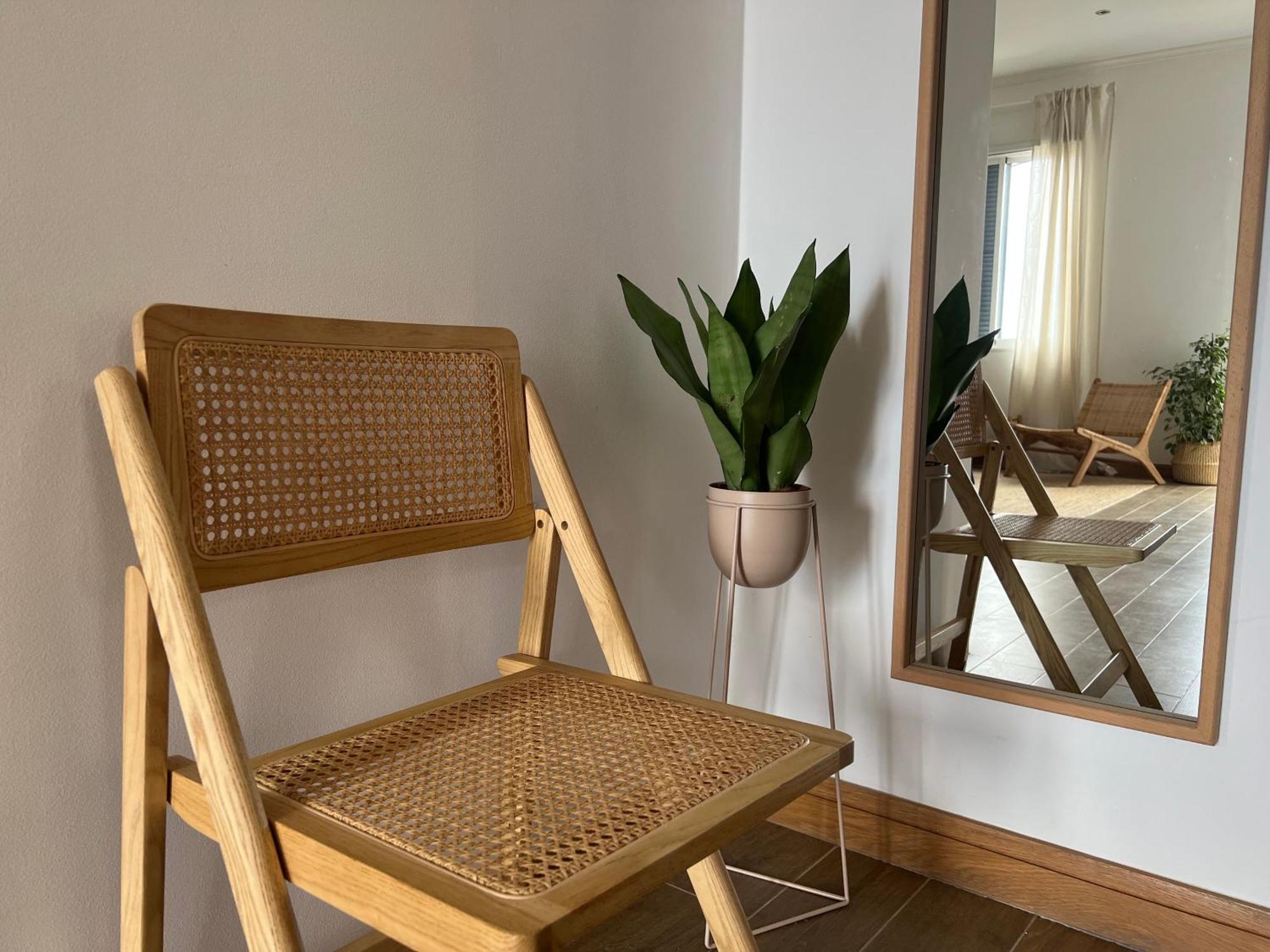 Apartment Madeira Breeze *